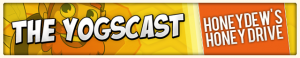 yogscast